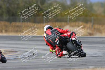 media/Feb-09-2025-CVMA (Sun) [[503986ac15]]/Race 11-Amateur Supersport Open/